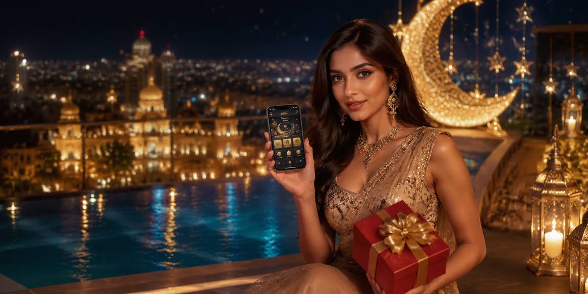 asa999 asa999 লগইন — আপনার অ্যাকাউন্টে ফিরে আসুন