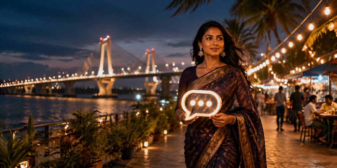 asa999 আপনার প্রশ্ন, আমাদের উত্তর
