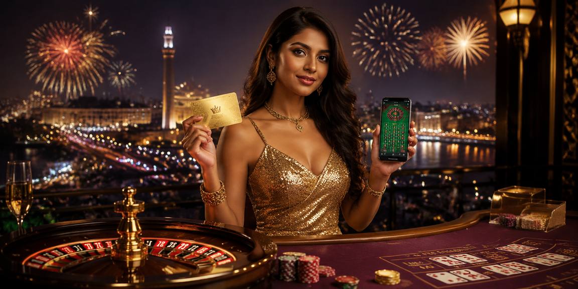 asa999 asa999 — আপনার অ্যাকাউন্টের জন্য তৈরি