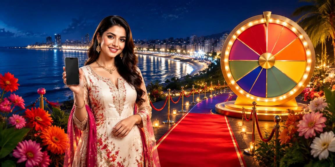 asa999 asa999 কেন আপনার অ্যাকাউন্টের জন্য আলাদা