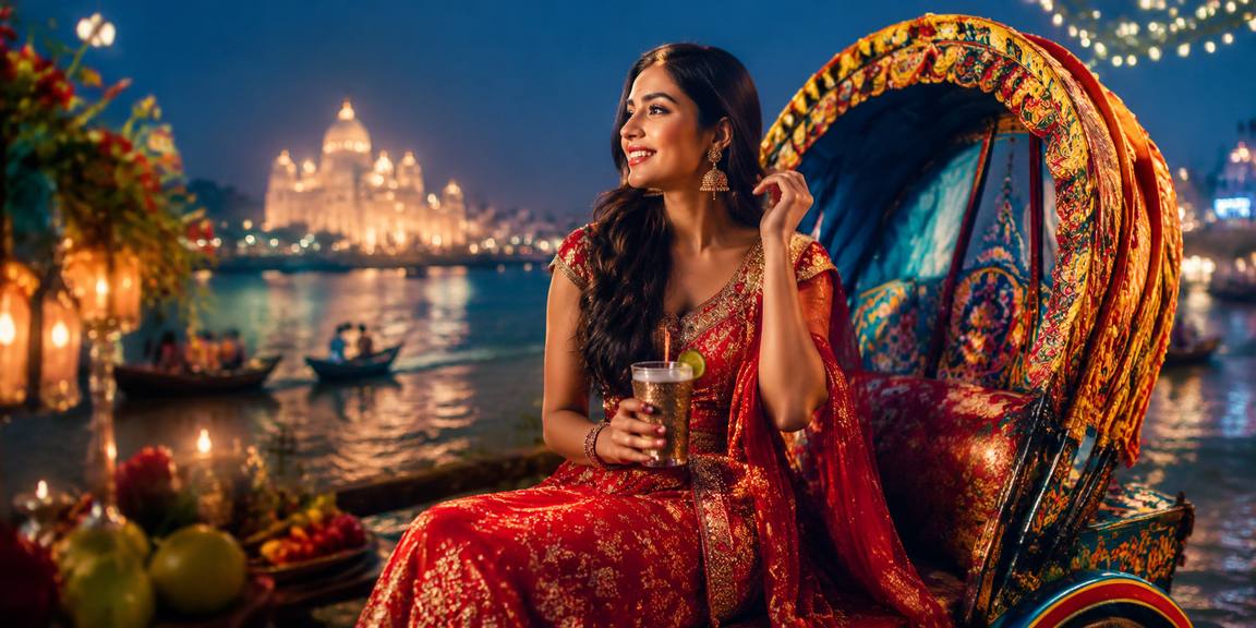 asa999 সুপার হট স্লট